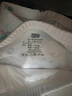 麗嬰房（Les enphants）【5A抗菌】?jì)妊潈和?A抗菌內褲5條裝A類(lèi)三角內褲全棉平角內褲 男生平角 5條 110 cm 曬單實(shí)拍圖