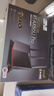 華碩（ASUS）【國(guó)家補(bǔ)貼15%】RT-AX86U Pro雙頻5700M全千兆電競(jìng)路由器wifi6無(wú)線(xiàn)家用路由/Aimesh隨心組金榜路由 曬單實(shí)拍圖