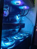 攀升&華碩 戰(zhàn)神PRO 14代酷睿i7 14700KF/RTX 5060Ti/5070/5080設計渲染游戲臺式電腦主機臺式機整機 配置三i7 14700KF RTX5070 曬單實拍圖