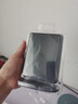 西部數(shù)據(jù)（WD）2TB 移動(dòng)硬盤 USB3.0 SE系列 2.5英寸 機(jī)械硬盤 筆記本電腦外接 外置存儲(chǔ)辦公 大容量家庭存儲(chǔ) 曬單實(shí)拍圖