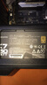 長城（Great Wall）額定750W X7金牌全模電腦電源（ATX3.1/原生PCIe5.1/漏電監(jiān)測/單路12V/自動(dòng)啟停/支持5070顯卡） 曬單實(shí)拍圖