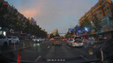 HIKVISION?？低曅熊囉涗泝xD6 3k超清星光夜視 語(yǔ)音聲控4G遠(yuǎn)程查看大廣角 曬單實(shí)拍圖