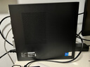 聯(lián)想瑞天500商用辦公臺式電腦主機(酷睿13代i5-13450HX 16G 512G SSD 正版win11)國家補貼20% 三年質(zhì)保 曬單實拍圖