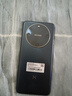 華為手機(jī)華為mate70pro自選 智選70Plus新品5G旗艦 紅外遙控 海量存儲 巨量電池 五星防水抗摔大底主攝 曜金黑256GB 官方標(biāo)配 180天只換不修+3年質(zhì)保+碎屏險(xiǎn) 曬單實(shí)拍圖