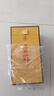 五糧液股份 五糧醇金裝濃香型白酒 50度 500mL*6瓶 整箱原箱裝中秋送禮 曬單實(shí)拍圖