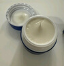 珀萊雅【易烊千璽同款】源力面霜2.0修護抗皺乳液盈潤50g七夕送男女友 曬單實拍圖