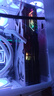 海韻（SEASONIC）1600W PRIME至尊旗艦鈦金電腦電源 ATX3.1/PCIe5.1/多12V-2x6 支持5090/9070顯卡 曬單實(shí)拍圖