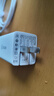 畢亞茲65W氮化鎵充電器套裝type-c多口PD快充頭適用蘋果iphone16/15三星華為小米手機(jī)iPad平板筆記本電腦 曬單實(shí)拍圖