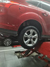 固特異（Goodyear）汽車輪胎205/60R16 92V EF1 SPORT鷹馳F1酷跑 軒逸/新?？怂?速騰 曬單實拍圖