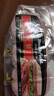 Smithfield美式火腿150g 曬單實(shí)拍圖