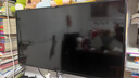 夏普電視SHARP 42英寸家用臥室老人電視 日本原裝液晶面板 杜比音效智能電視 4K解碼 平板電視以舊換新 42英寸 日本原裝液晶智能電視 官方標配 曬單實拍圖