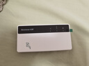 紐曼5g隨身wifi移動wifi6免插卡全網(wǎng)通無線上網(wǎng)卡便攜式車載無限路由器全國通用流量2025款全程不限速 曬單實拍圖
