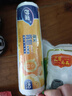 妙潔大號(hào)手提背心式保鮮袋140只 背帶型塑料食品袋子廚房超市 曬單實(shí)拍圖