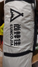 尚烤佳（Suncojia）戶外帳篷 露營大空間天幕帳篷 全自動(dòng)免搭速開公園帳篷 含防潮墊 曬單實(shí)拍圖
