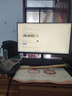 宏碁（acer）臺(tái)式電腦辦公商用游戲繪圖設(shè)計(jì)整機(jī)家用電腦主機(jī)全套 主機(jī)+宏碁27英寸顯示屏 14代i5-14400F 32G 1T固態(tài)獨(dú)顯4G 曬單實(shí)拍圖