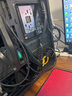 SUPER FLOWER振華 額定750W ZILLION750W ATX3.1 金牌全模 電腦電源 五年保固 支持 5070顯卡 曬單實(shí)拍圖