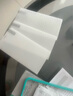 億色適用蘋果14promax鋼化膜iPhone14promax手機膜pm鋼化高清防指紋全包超透貼膜全屏覆蓋防摔前保護膜 曬單實拍圖