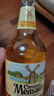 老米樂俄羅斯啤酒整箱 原裝進(jìn)口啤酒  清爽啤酒 450ml*12瓶 曬單實(shí)拍圖