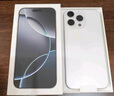 Apple/蘋果 iPhone 14 (A2884) 128GB 午夜色 支持移動聯(lián)通電信5G 雙卡雙待手機(jī) 曬單實(shí)拍圖