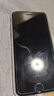 蘋(píng)果iPhone 6s Plus手機殼工作備用手機蘋(píng)果6s學(xué)生機拍照 深空灰 6S【插卡+WiFi】128G 曬單實(shí)拍圖