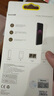 倍思適用蘋(píng)果16ProMax鋼化膜iPhone16ProMax手機(jī)膜超瓷晶防塵防摔抗指紋超薄全覆蓋無(wú)塵倉(cāng) 高清2片裝 曬單實(shí)拍圖