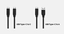 三星（SAMSUNG）2TB Type-c USB 3.2 移動(dòng)固態(tài)硬盤 T9星際灰|京東限定 NVMe讀速2000MB/s 手機(jī)直連 曬單實(shí)拍圖