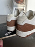 DCSHOES STAG CAS 2025新款男鞋新款減震耐磨板鞋國際一線(xiàn)品牌鞋 薄荷奶綠 標準運動(dòng)鞋碼 38 曬單實(shí)拍圖