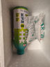 和潤鮮榨乳清乳品飲品1kg  天然電解質(zhì) 益生菌 低溫酸奶 健身 運動(dòng)  曬單實(shí)拍圖