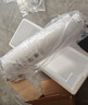 美的凈水器0阻垢劑濾芯適用白澤800-1200G/pro、星河/極光1000/1200G/pro、比佛利G7/G10-2年PCB 曬單實拍圖