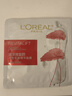 歐萊雅（LOREAL）面膜女補(bǔ)水積雪草精華面膜保濕淡紋修護(hù)抗皺緊致提亮膚色護(hù)膚 積雪草修護(hù)面膜*15片 曬單實(shí)拍圖