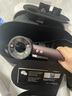 戴森（DYSON）HD16 智能吹風機 Supersonic 電吹風 負離子 速干護發(fā)  HD16晶耀紫色 七夕情人節(jié)禮物 曬單實拍圖