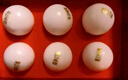 北京同仁堂 精品同仁烏雞白鳳丸 6g*6瓶補(bǔ)氣養(yǎng)血調(diào)經(jīng)止帶月經(jīng)不調(diào)痛經(jīng)腰酸腿軟少腹冷痛體弱乏力 曬單實(shí)拍圖