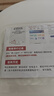 美國T-Mobile電話(huà)卡4G/5G高速流量上網(wǎng)卡含通話(huà) 10天 無(wú)限流量 曬單實(shí)拍圖