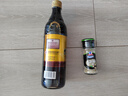 味好美（McCormicK） 香辛料調料 純白胡椒粉 30g 玻璃瓶裝 無(wú)添加 燒烤烹飪調味料 曬單實(shí)拍圖