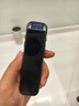 科大訊飛AI錄音筆H1Pro/Magic專業(yè)高清降噪會議錄音轉(zhuǎn)文字翻譯 小巧隨身便攜錄音筆取證學(xué)習(xí) 轉(zhuǎn)寫助手 【新品升級】Magic-64G【高清音質(zhì)】 曬單實拍圖
