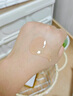 歐橘ORGINESE沐浴露男女士持久留香72小時香體控油保濕沐浴乳液油金榜第1名 曬單實拍圖