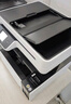 愛普生（EPSON）L6468 A4彩色商用打印機 墨倉式數(shù)碼多功能一體機 復印/打印/掃描 家用辦公 曬單實拍圖