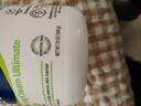 絲塔芙（Cetaphil）大白罐身體乳566g(無煙酰胺)母嬰敏感肌 美國costco版七夕禮物 曬單實拍圖