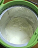 諾優(yōu)能諾優(yōu)蘊幼兒配方奶粉（12-36月齡 3段）800g 曬單實拍圖