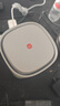 中興（ZTE）G5 Pro 5G移動(dòng)路由器CPE SIM卡插卡上網(wǎng)WiFi7 BE7200M 2.5G雙網(wǎng)口/MC8512/2025款 曬單實(shí)拍圖