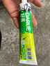 好來(lái)（DARLIE）(原黑人)茶倍健龍井綠茶牙膏清新口氣改善口腔問(wèn)題190g新舊包裝 曬單實(shí)拍圖