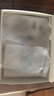 蘭蔻極光精華水二代150ml 混油保濕美白護(hù)膚套裝生日禮物送女友 曬單實(shí)拍圖