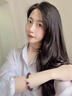 胖東來(lái)品質(zhì)烏拉圭天然紫水晶手串女款九紫離火手鏈生肖轉運珠情人 【冰魄紫】紫水晶10mm生肖猴/贈福樂(lè )橙禮盒+證書(shū) 曬單實(shí)拍圖