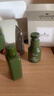 悅木之源（Origins）會(huì )員試用（潔面30ml+蘋(píng)果水7ml) 曬單實(shí)拍圖
