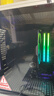 酷冷至尊（CoolerMaster）Hyper 612 CPU風(fēng)冷散熱器 超導(dǎo)6熱管/單塔/雙莫比烏斯風(fēng)扇 多平臺 支持LGA1700 曬單實(shí)拍圖
