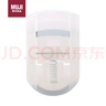 無(wú)印良品（MUJI）攜帶用睫毛夾 卷翹 自然 便攜式 夾睫毛F4A7017  曬單實(shí)拍圖