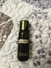 海藍之謎（LA MER）修護煥新精萃水150ml精粹水精華液護膚品套裝化妝品禮盒生日禮物 曬單實(shí)拍圖