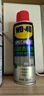 WD-40強(qiáng)力除膠劑汽車清潔家用去膠清洗劑玻璃不干膠雙面粘去除瓷磚地板 曬單實(shí)拍圖