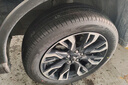 普利司通（Bridgestone）汽車(chē)輪胎 225/55R18 98V H/L001 適配GL8/斯巴魯森林人/標致5008 曬單實(shí)拍圖