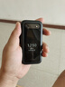 諾基亞 NOKIA 2660 Flip 4G 移動(dòng)聯(lián)通電信 雙卡雙待  翻蓋手機(jī) 備用手機(jī) 老人老年手機(jī) 學(xué)生手機(jī) 黑色 曬單實(shí)拍圖